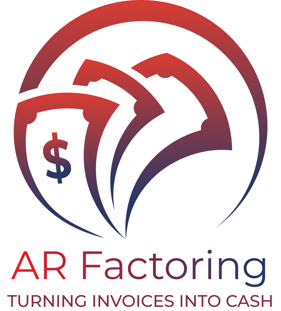 Acupower LTD - AR Factoring