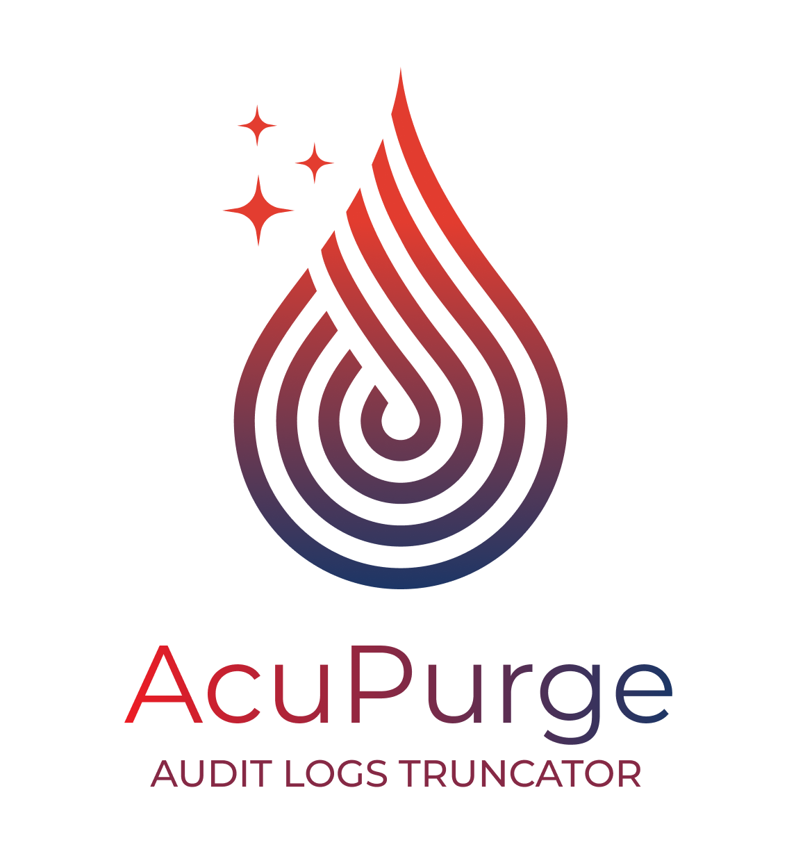 Acupower Audit History Management - Acupower LTD