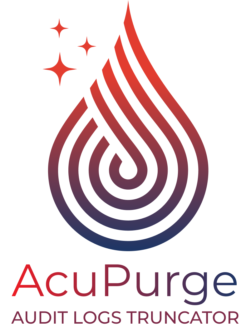 Acupower LTD - Acupower Audit History Management