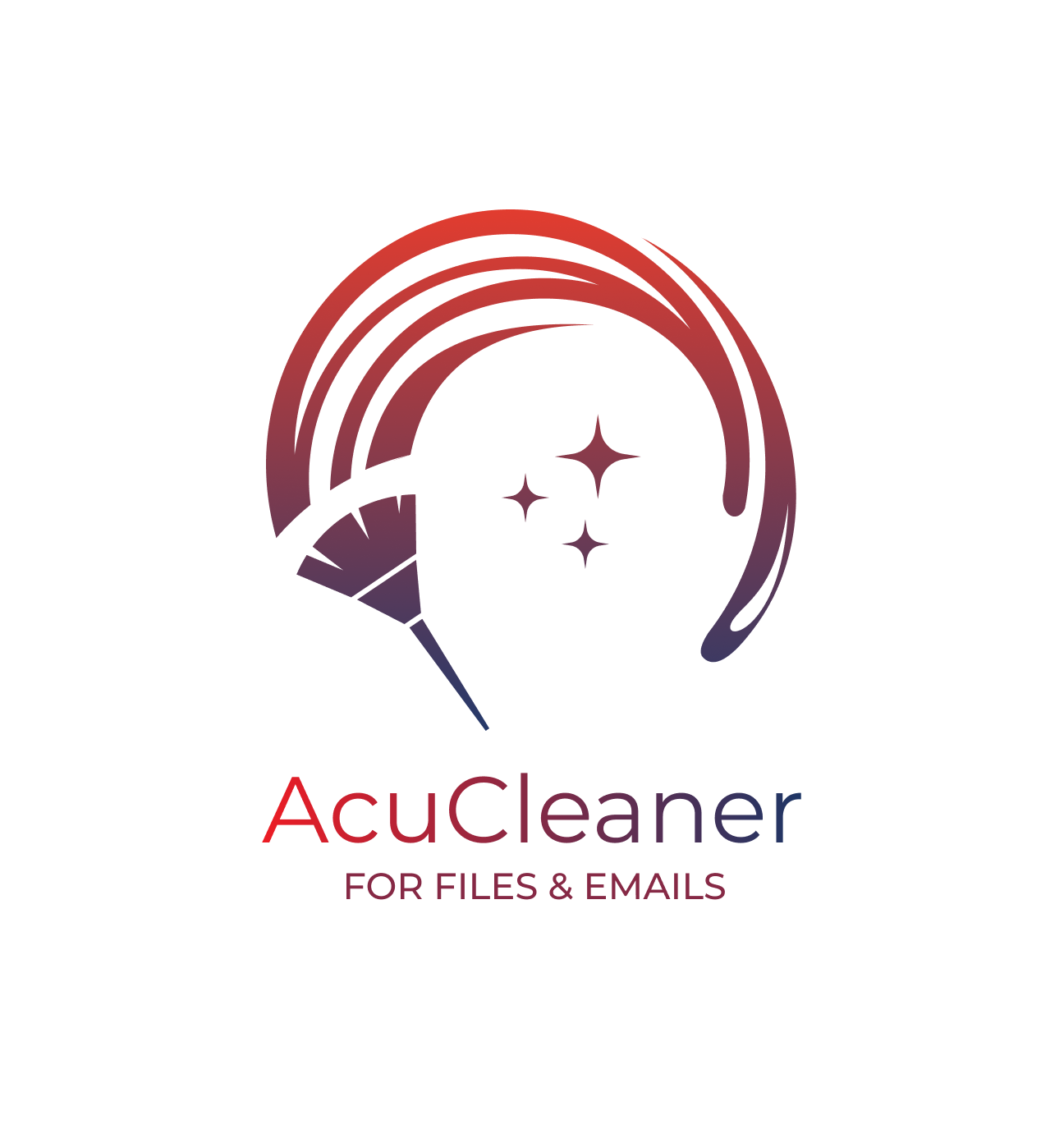 Acupower Files Cleaner - Acupower LTD