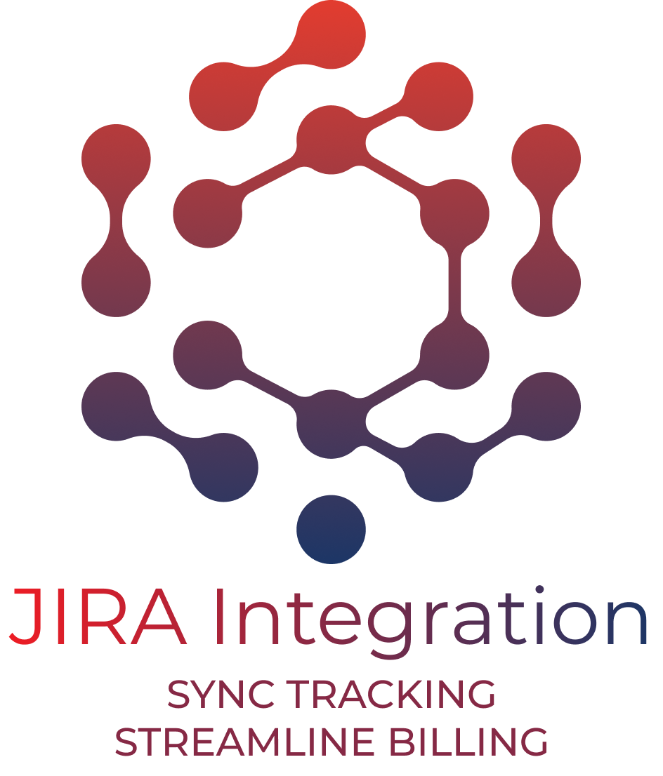 Intégration d’Acupower Jira - Acupower LTD