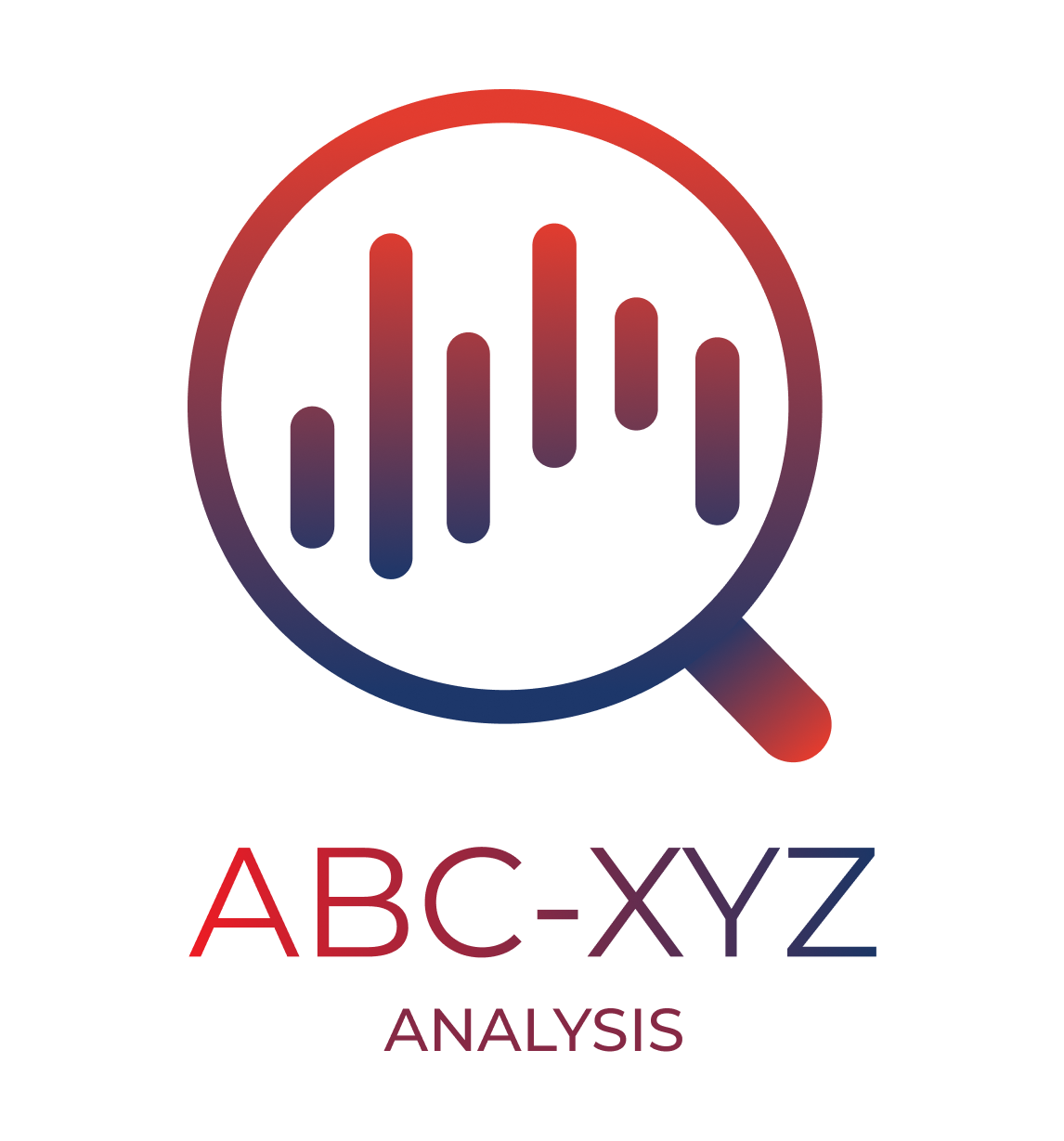 Acupower LTD - Acupower ABC-XYZ