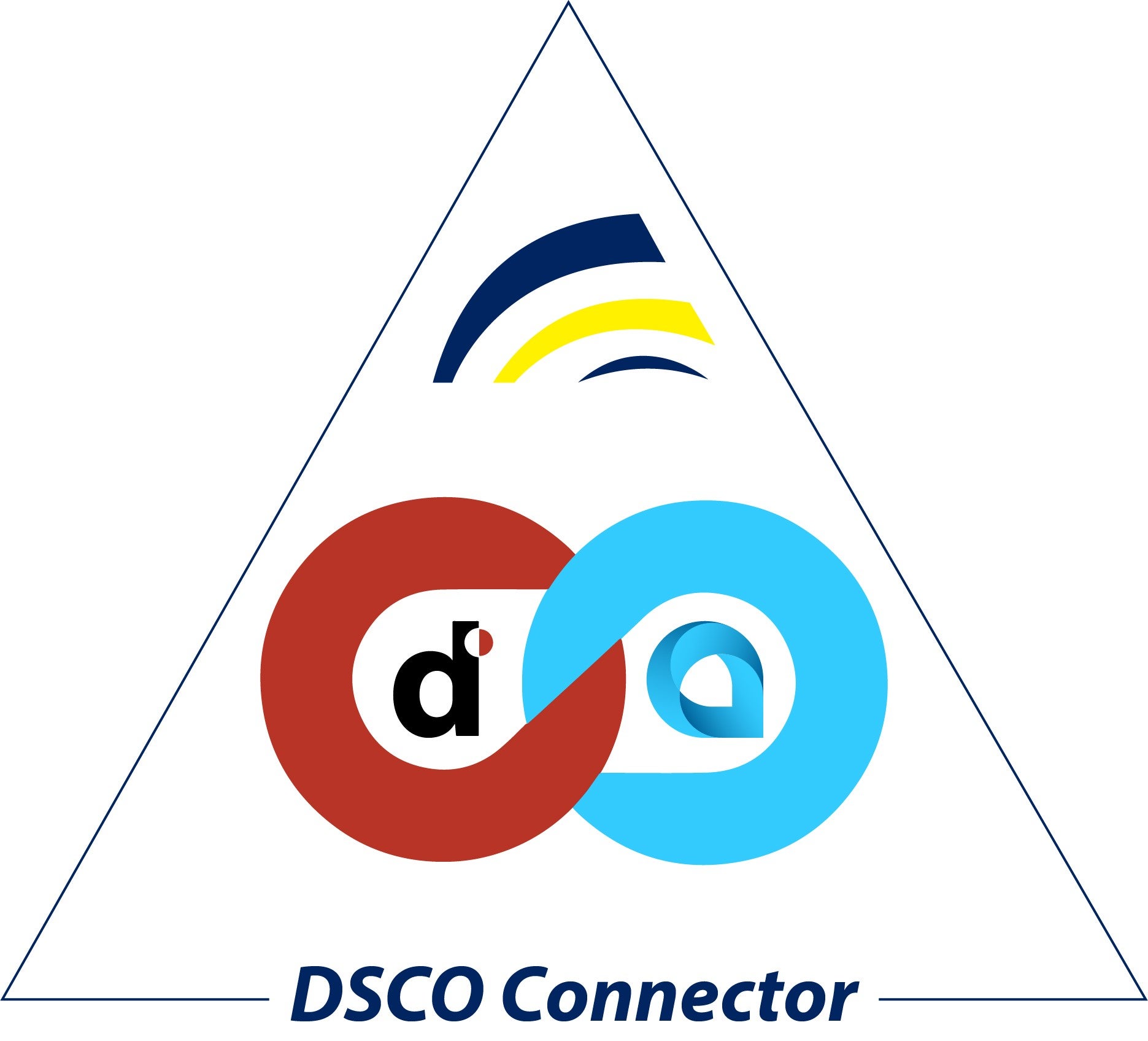 Biz-Tech DSCO Connector - BizTech Services