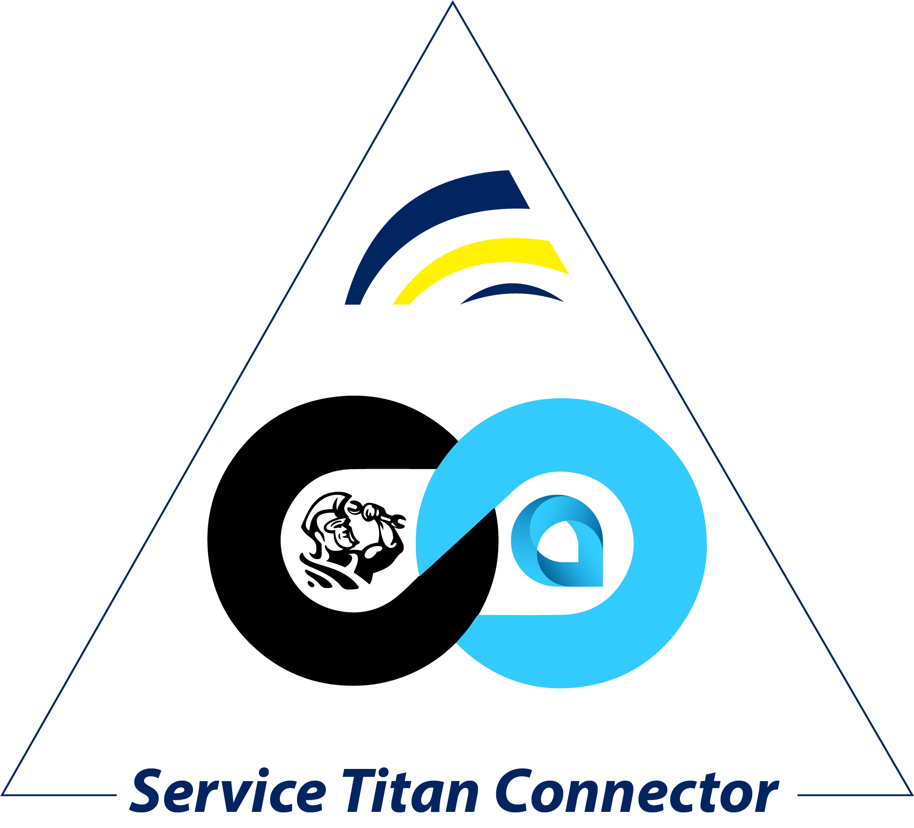 Biz-Tech ServiceTitan Connector - BizTech Services