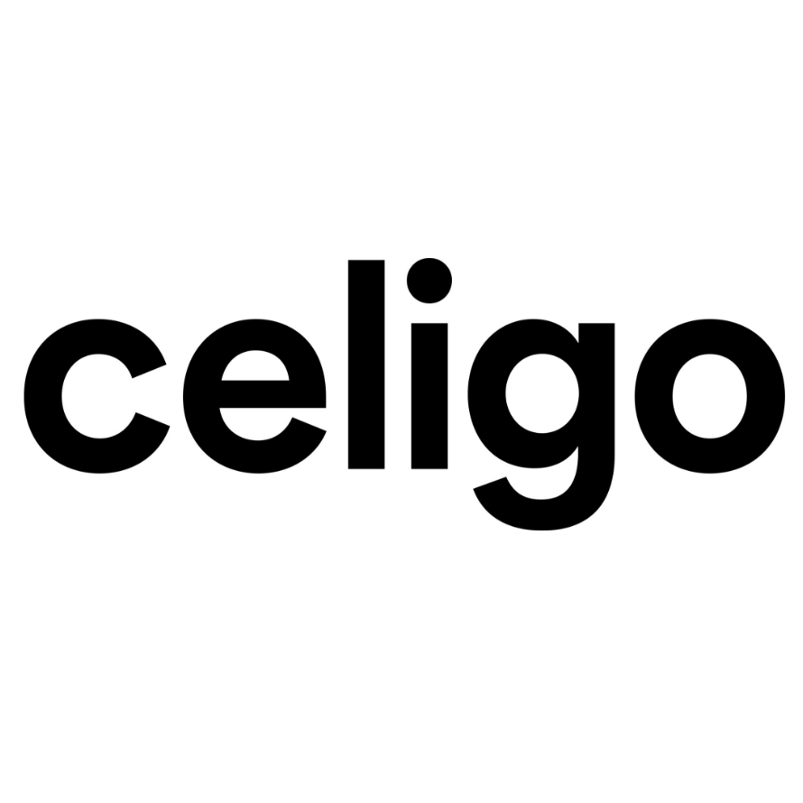 Plateforme d’intégration Celigo - Celigo