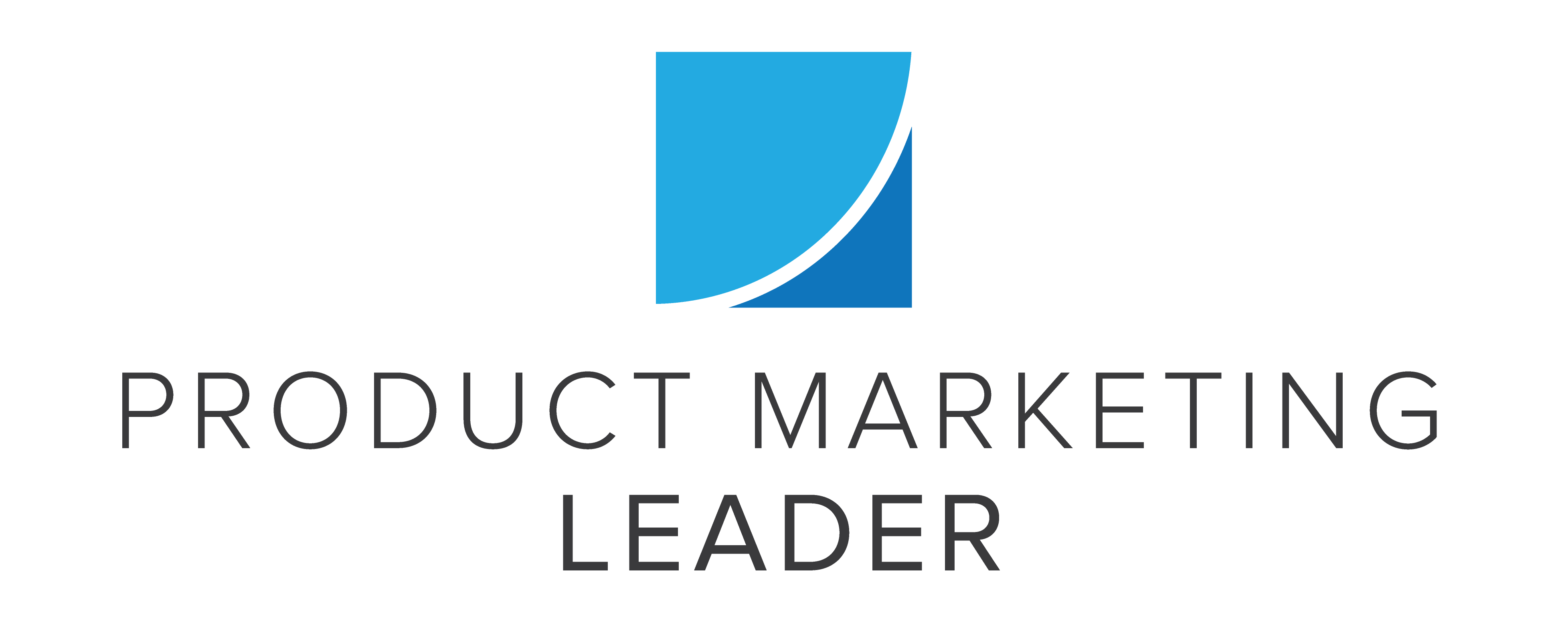 Go To Market-as-a-Service - Business Consulting Leader LLC