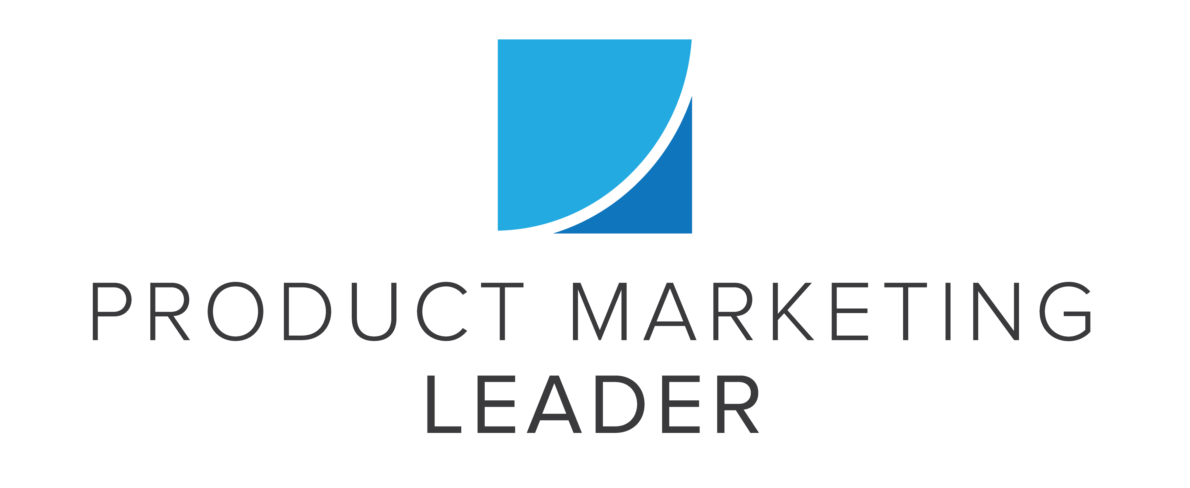 Presales Leader LLC - Go To Market-as-a-Service