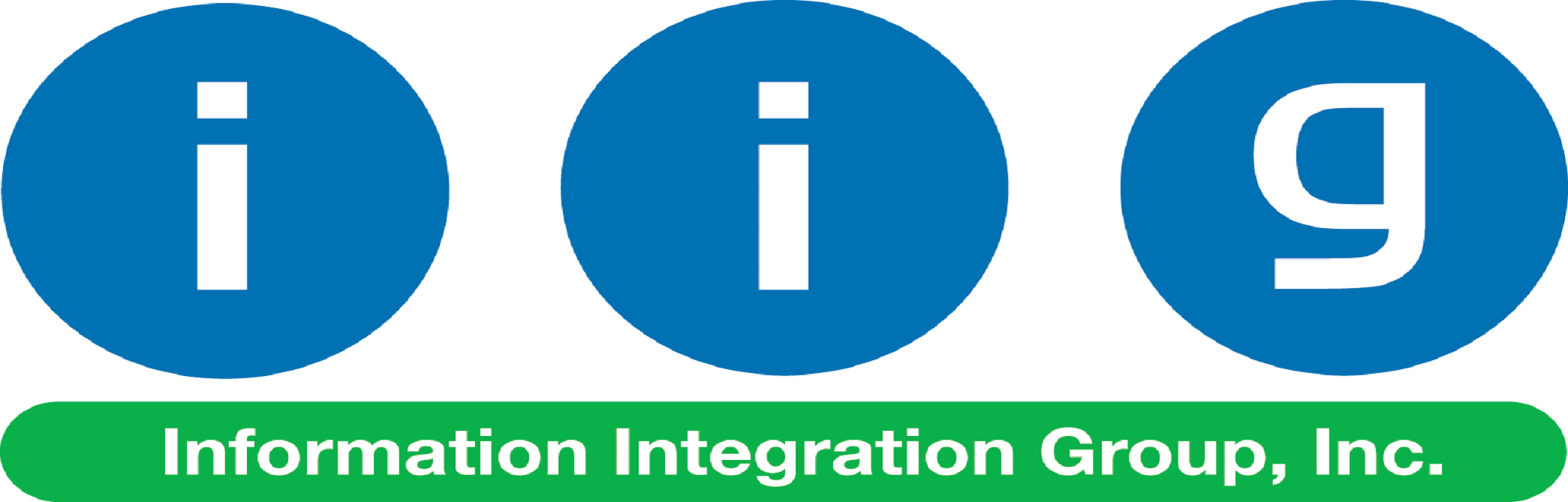 PO Recognition - PDF Extract - Information Integration Group