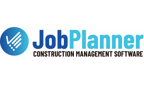 Construction Project Management Software - JobPlanner