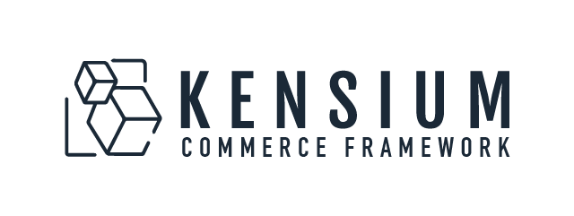 Kensium LLC - Marco comercial Kensium