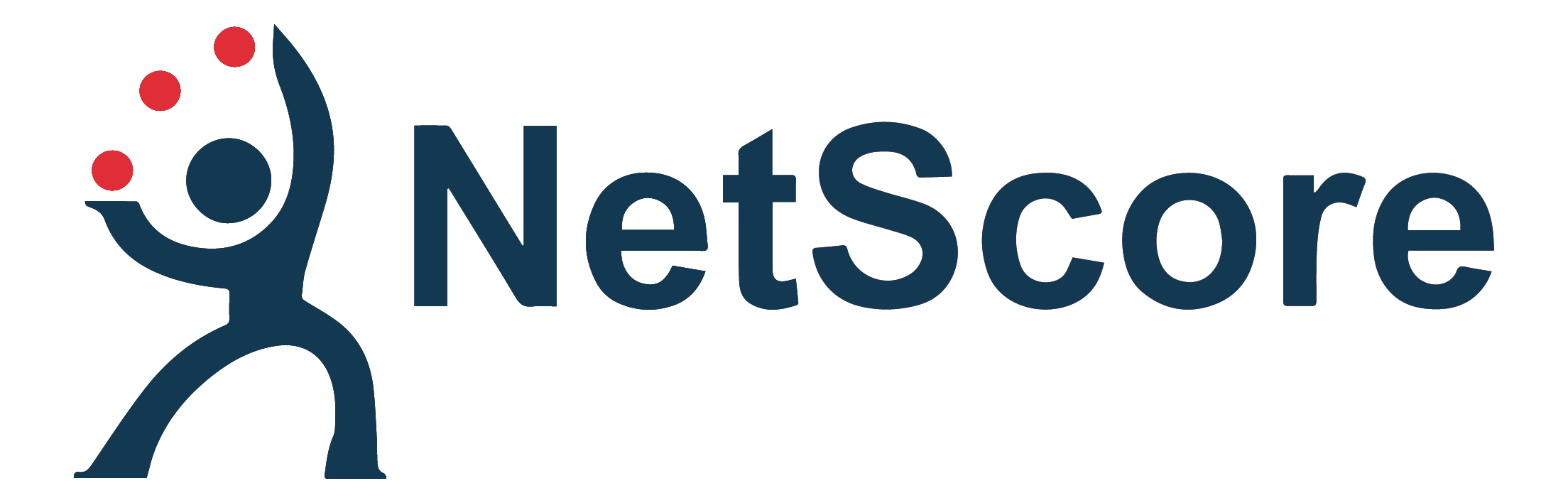 NetScore Delivery Routing for Acumatica - NetScore Technologies