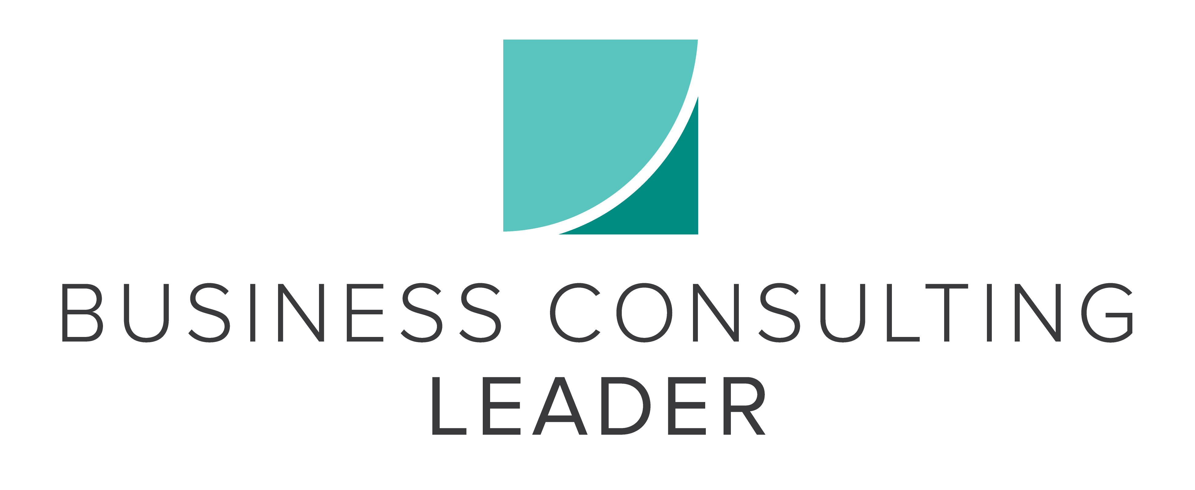 Presales Leader LLC - Optimización como servicio