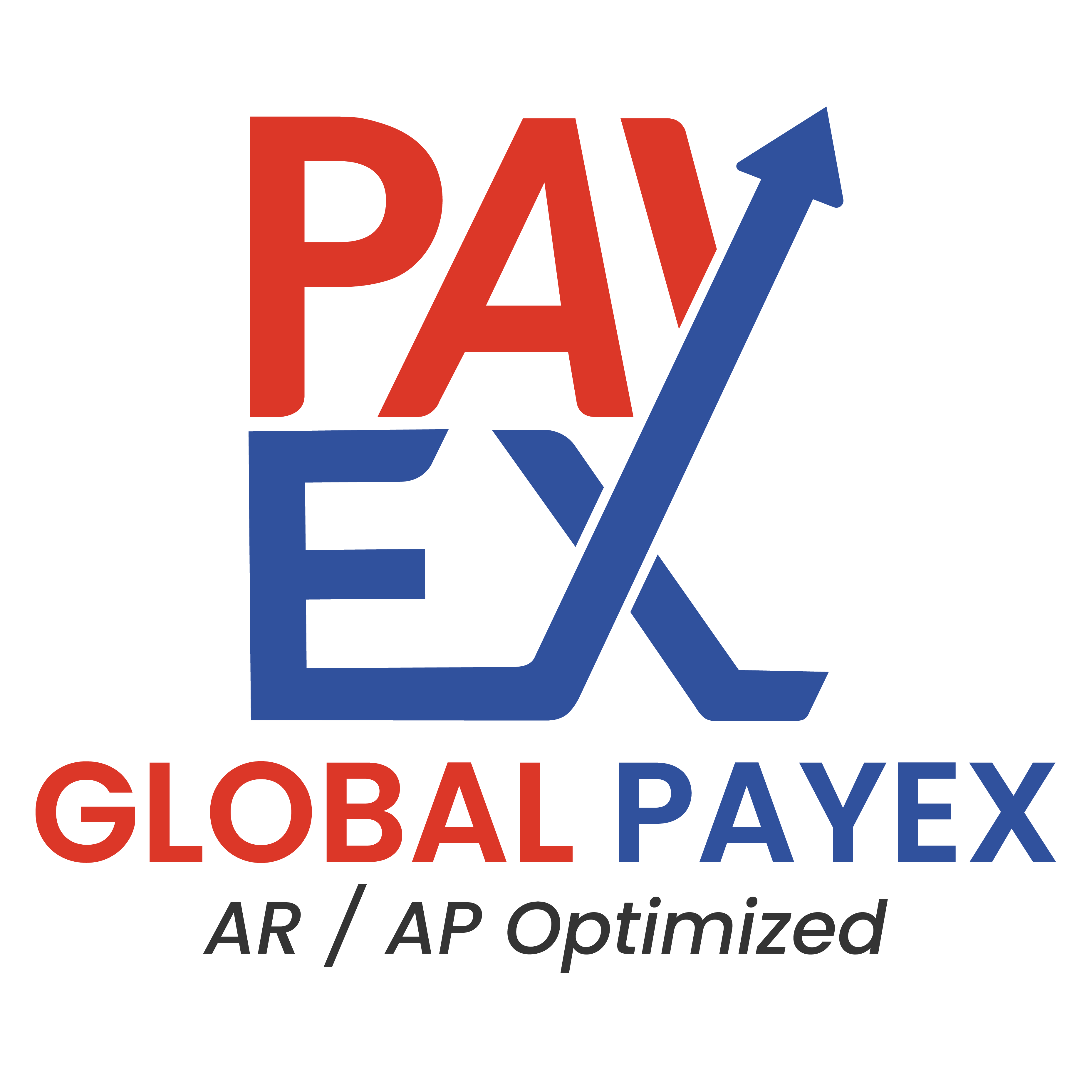 PayEX AP - Solución de automatización de cuentas a pagar - Global PayEx Inc