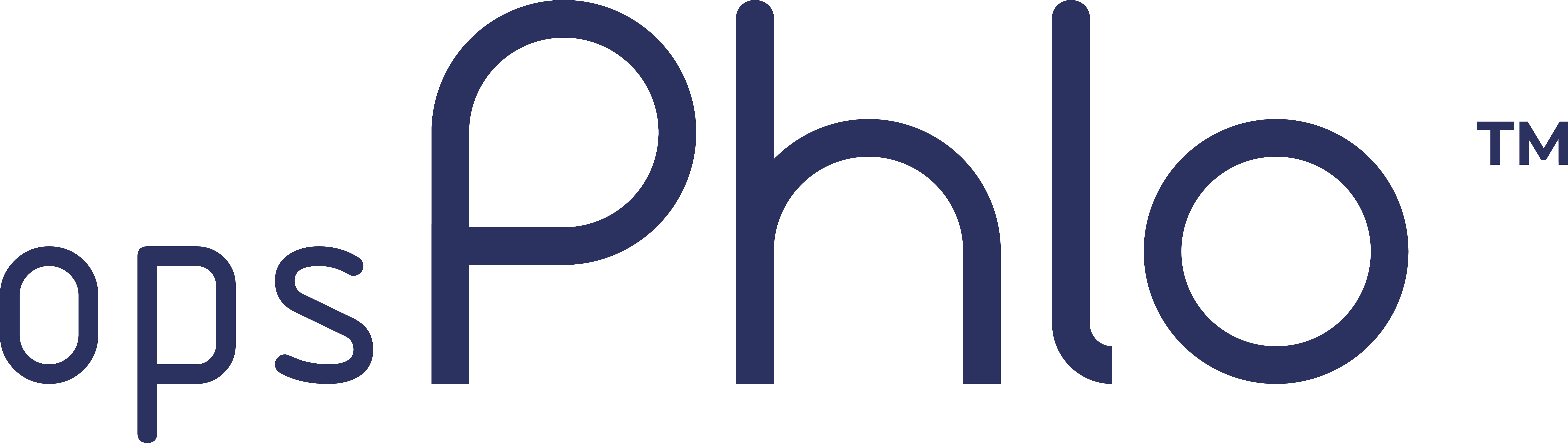 opsPhlo - Logiciel de commerce des produits de base et de gestion des risques avec ERP - Phlo Systems Limited