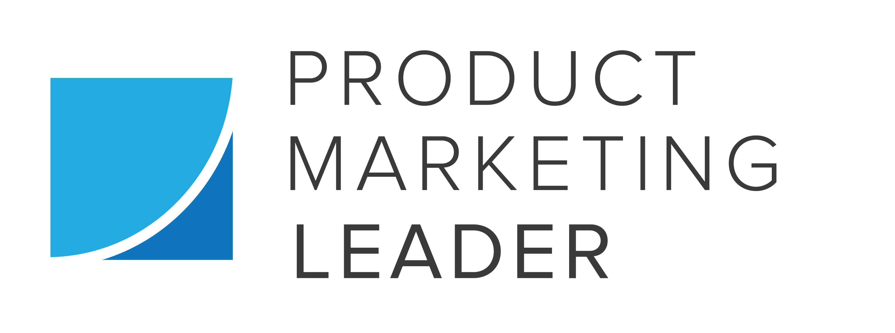 Product-Marketing-as-a-Service - Presales Leader LLC