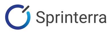 Sprinterra Jira Tempo Integration - Sprinterra