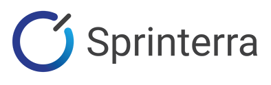 Sprinterra - Marco de integración de archivos Sprinterra