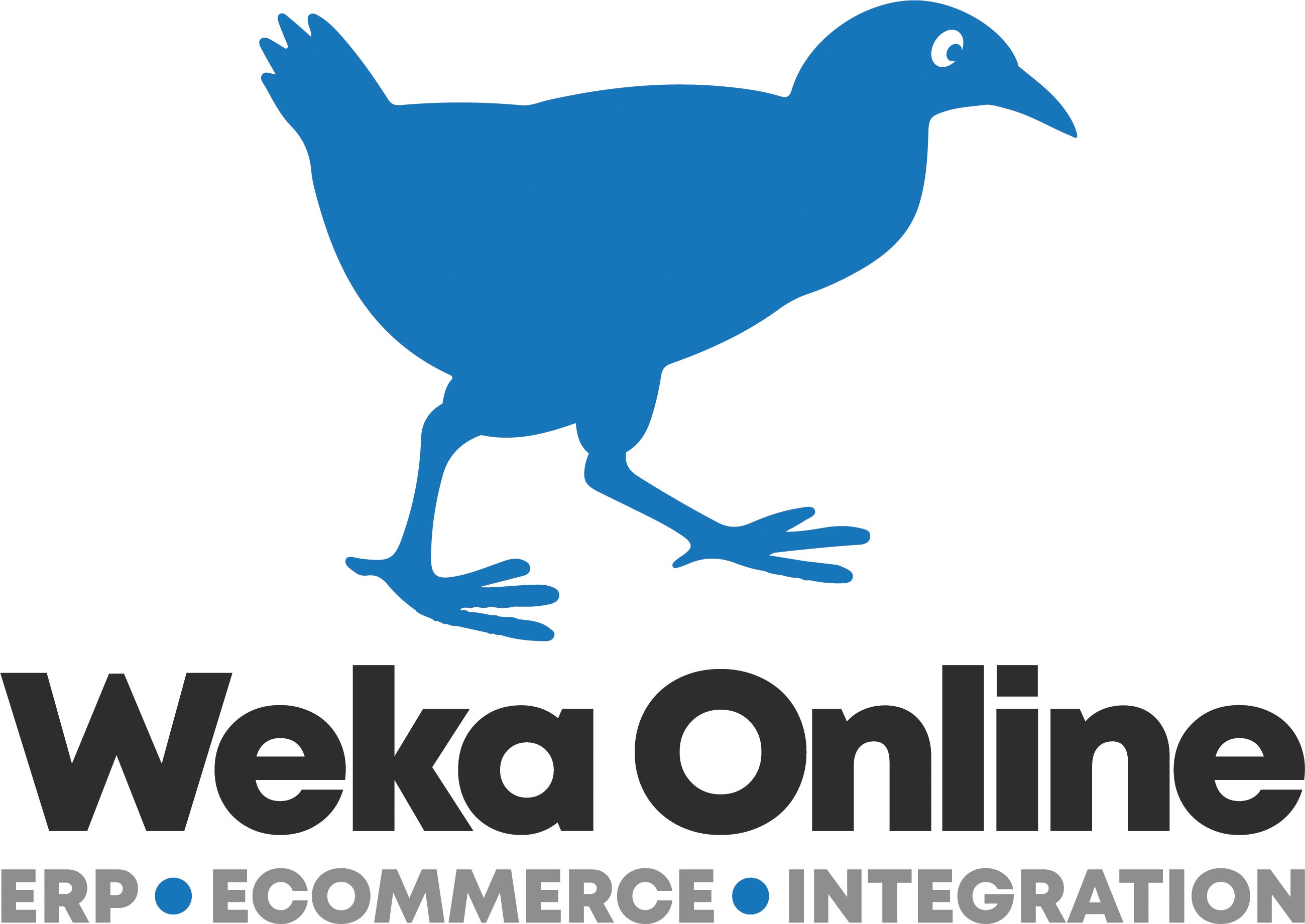 Weka One - Weka Online