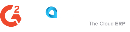 Acumatica on G2