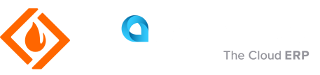 Acumatica on SourceForge