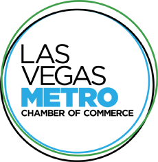 Las Vegas Chamber of Commerce