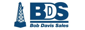 Ventes de Bob Davis