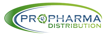 ProPharma Distribution