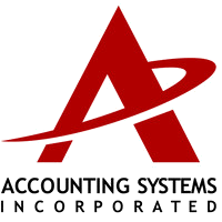 Accounting Systems Inc.