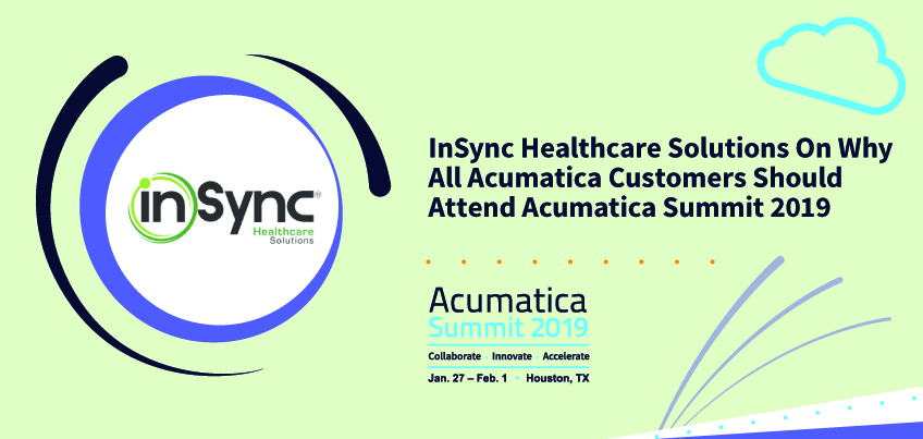 insync healthcare solutions