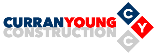 Curran Young Construction