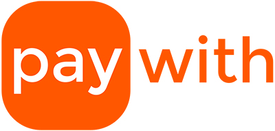 PayWith