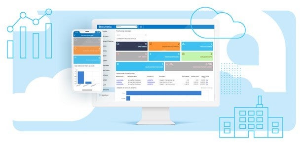 Picture1 What’s the Difference Between ERP and Accounting Software?