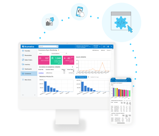 Picture2 Choosing the right accounting solution for your business