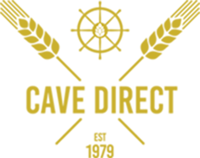 Cave Direct