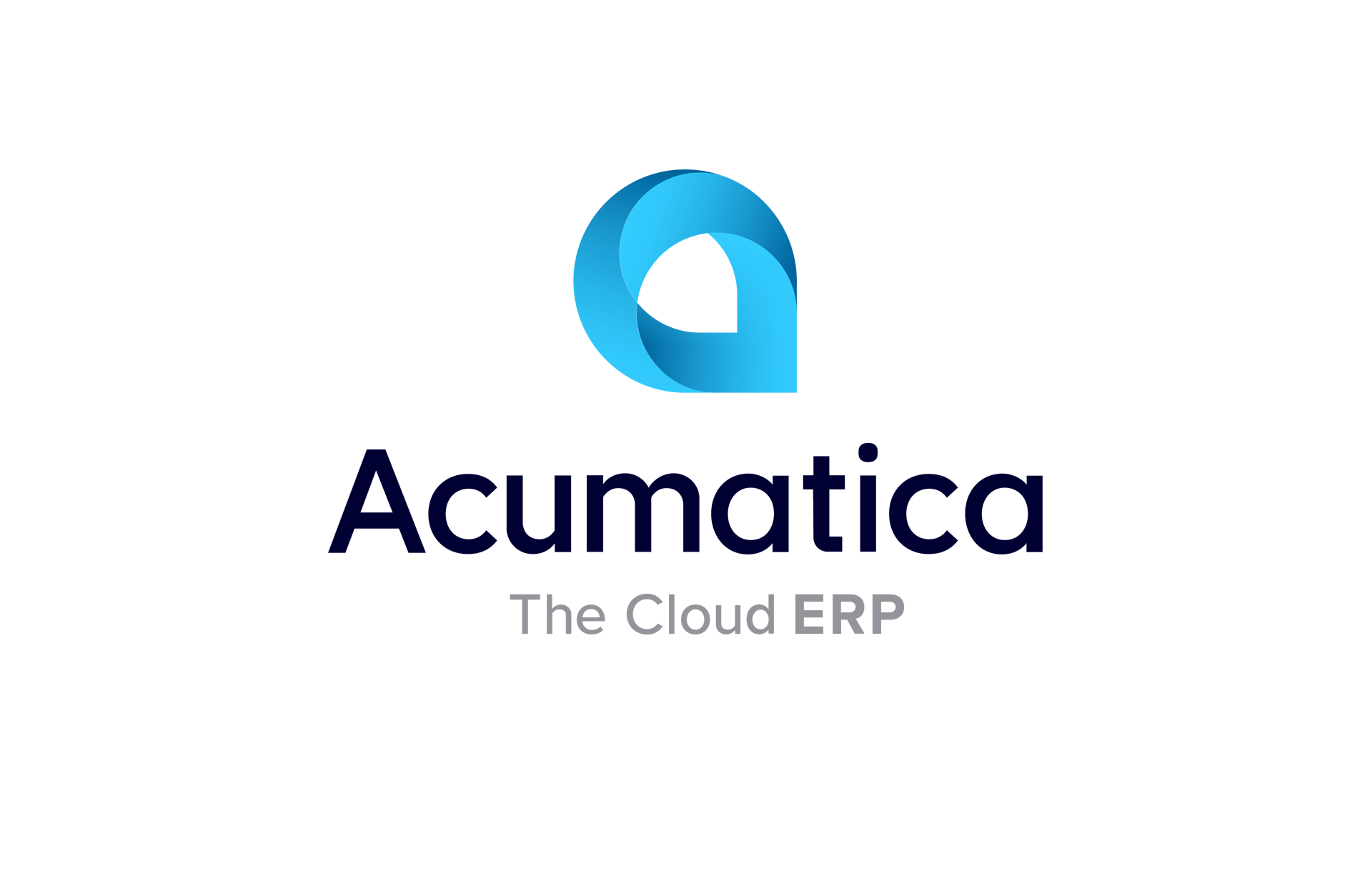 Acumatica 2024 R1 Acumatica Cloud ERP