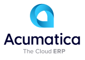 Acumatica