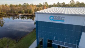 Q-PAC Systems, Inc. successfully implemented Acumatica Cloud ERP system