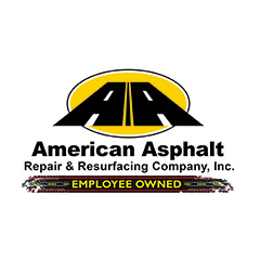 American Asphalt