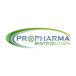 ProPharma