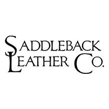 Saddleback Leather