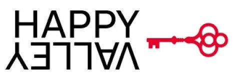 La solution ERP en nuage Acumatica pour Happy Valley