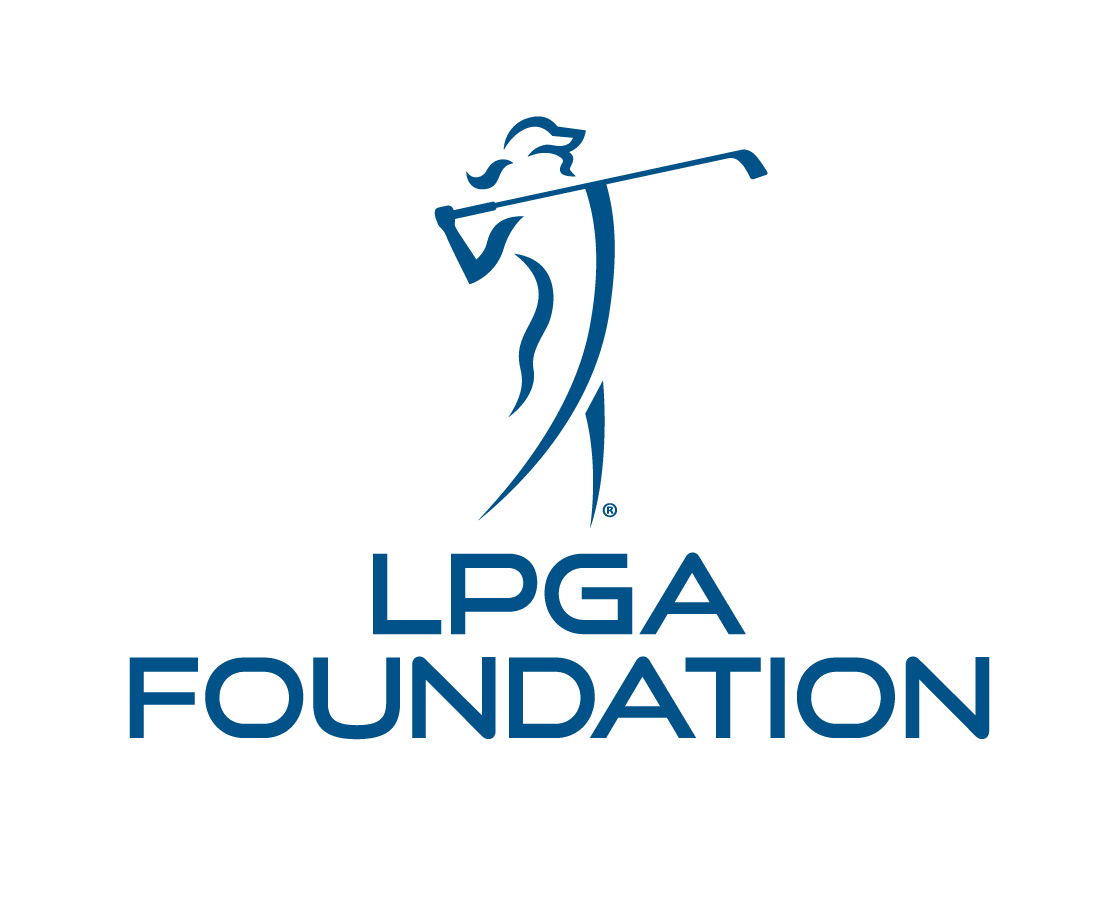 Fundación LPGA