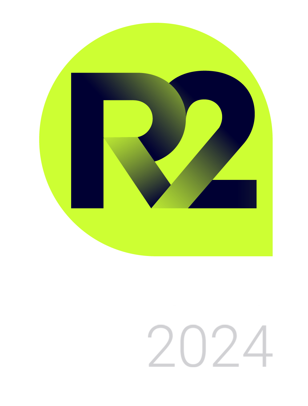 Logo Acumatica R2