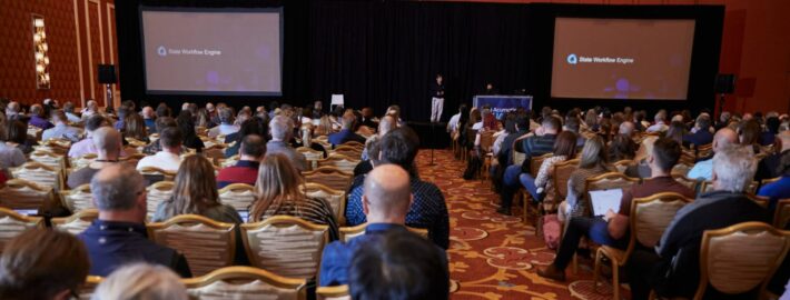 Delving Deep into ERP Technology: Summit Breakout Sessions Deliver a Wide Variety of Learning Opportunities