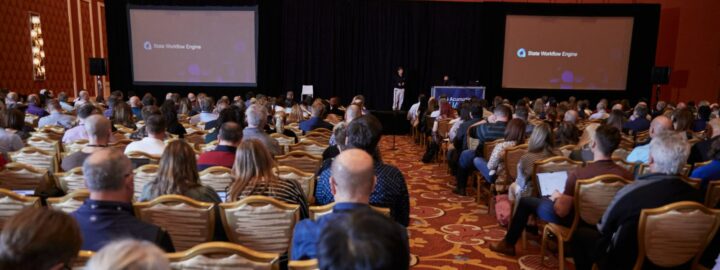 Delving Deep into ERP Technology: Summit Breakout Sessions Deliver a Wide Variety of Learning Opportunities