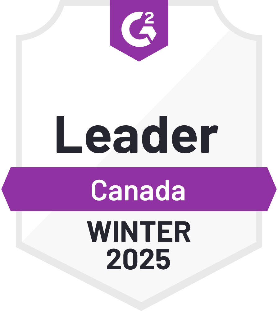 Leader Winter 2025