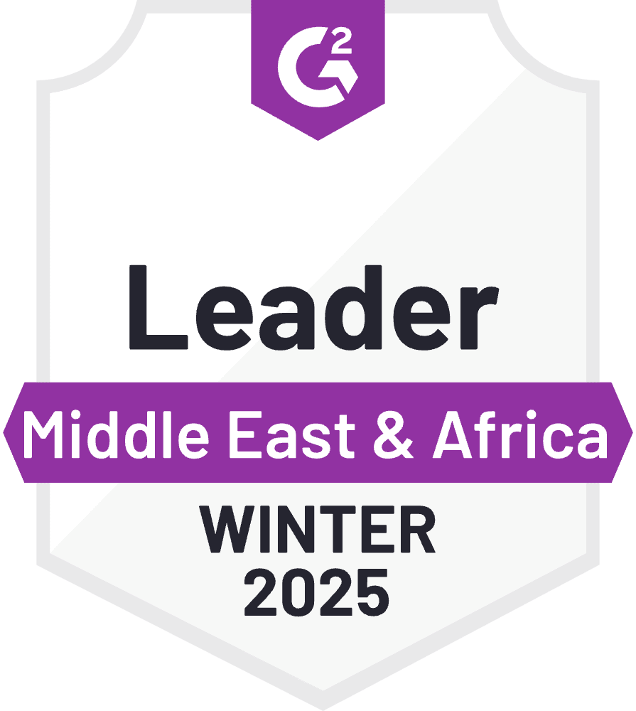 Leader Hiver 2025