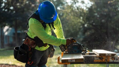 IOC Construction a mis en œuvre avec succès le système ERP Acumatica Cloud