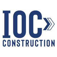 Construction du CIO