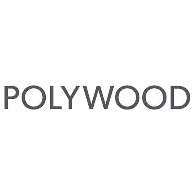 POLYWOOD